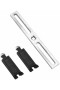 Raktas degalų bako išardymui /surinkimui 2-kojis | 30-160 mm (SK920045)